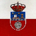 Cantabruco
