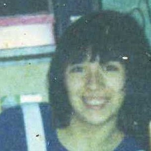 Foto del usuario