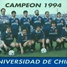jorge_bassman