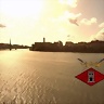 Fenix_mind