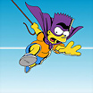 ltima foto del fotolog de jesus_simpsons