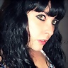 Katryna_87