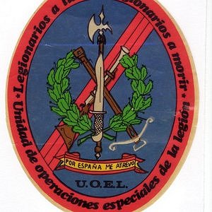 Foto del usuario