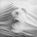 ObscureAdmin