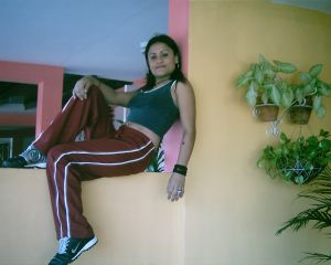 Foto del usuario