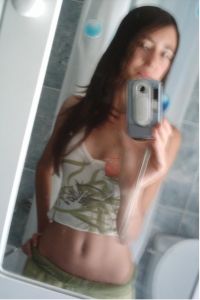 Foto del usuario