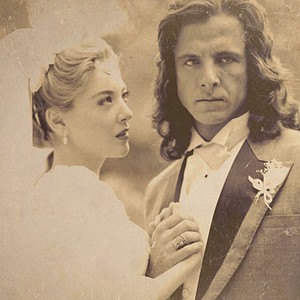 Foto del usuario