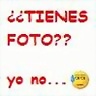 cabronfeo