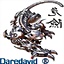 david_recon