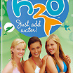 ltima foto del fotolog de H20TODO