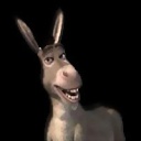 luis_diaz2