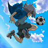 Foto de Willy-San