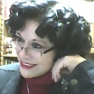 ltima foto del fotolog de NancyNangel