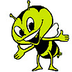 Foto de apicultor003