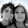 Foto de Lilibeth_XD