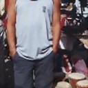 ke_calo