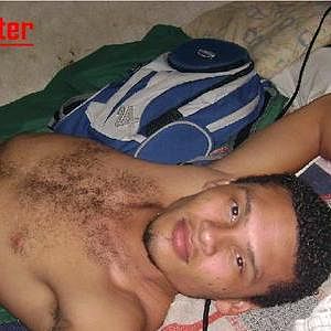 Foto del usuario