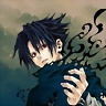 Yami_Sasuke