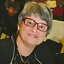 nadytela