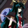 Foto de Kaguya_Gotika