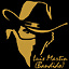 Luis.martin