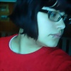 Foto de ArcoirizZ