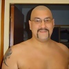 Foto de oscar2588