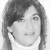 ltima foto del fotolog de AnabelSanz