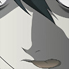 Foto de death_anime