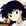 Foto de kagome_katheryne