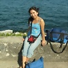 Foto de amaritima