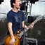 .DeRycK.