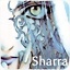 Sharra_Errol_Linden