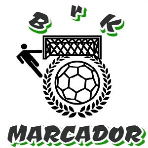 Foto del usuario