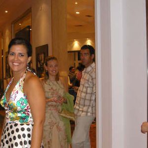 Foto del usuario