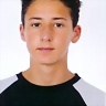 Albertjh