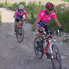 Foto de birisreyes1967