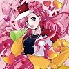 Foto de Peervert-Code_Euphie