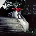 Master_Dark_skater