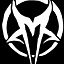 newworldorder
