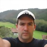 Nilby