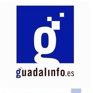 Foto del usuario