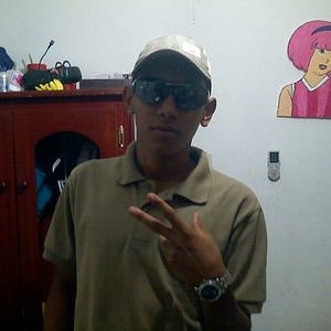 Foto del usuario
