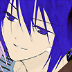 ltima foto del fotolog de ikuto_tsukiyomi
