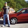 DOSCV