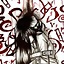 LaNsHoR_DDK