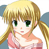 Foto de kazuyo-chan