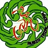 Foto de rubiotrialteam