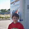 Foto de anfegiro