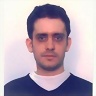 pedrocox